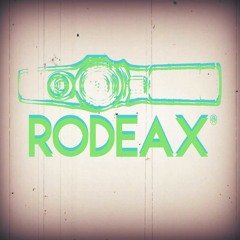 Rodeax