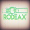 Rodeax