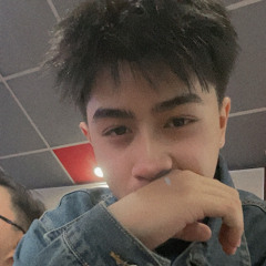 Nguyễn Viết Khôi