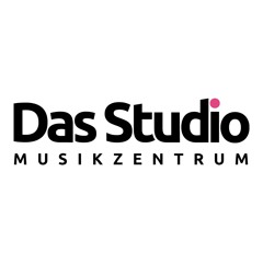 Das Studio Musikzentrum