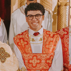 Marcelino Magar