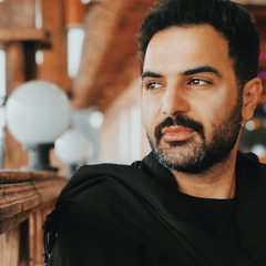 Hamid Farnodkia