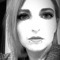 Justine Louve