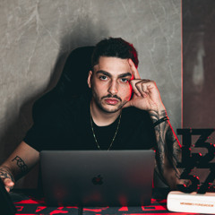Gercozzi