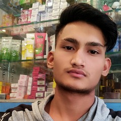 JITENDRA SHARMA