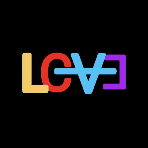 Stream 남송 music | Listen to songs, albums, playlists for free on SoundCloud 남송