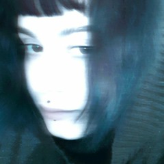Bluexid