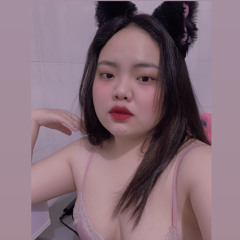 Kiều My