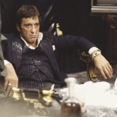 KON$TI 😵‍💫 | {@konst19o}