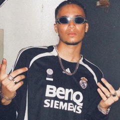 DJ JEJEDAZS