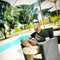 DEREC🌴KOMPA🌴GOUYAD  🇲🇬🇱🇮🇷🇪