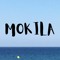 Mokila