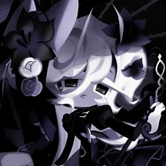 !    ⠄   ୨ ᴀᴢᴜᴍɪ ୧  💿   ✩