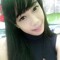 Valove Ayu Syahputri