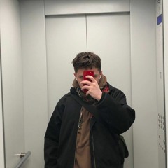 lunazgodxxx