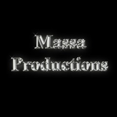 ProdByMassa