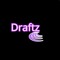 Draftz1