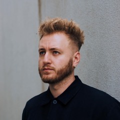 Habgud  /  B.A.B.E