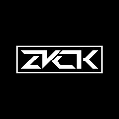 ZVCK