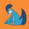 Swampert