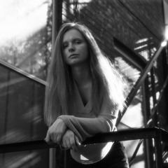 Agatha Kaspar