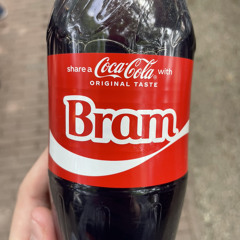 bram