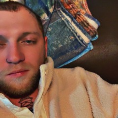 Daviss_