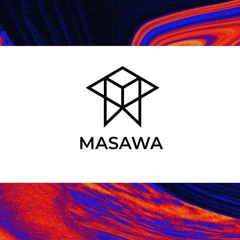 Masawa