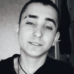 Dmytro