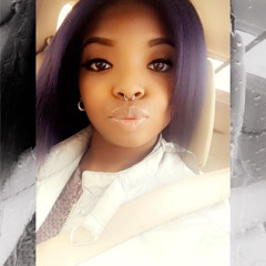 Aaliyah Gissendanner