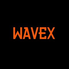 CloudyWavex