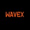 CloudyWavex