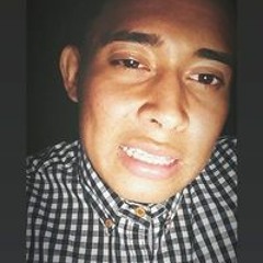 Eduardo Quintanilla