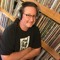 DJ Gary Blaine