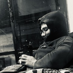 aktufavo