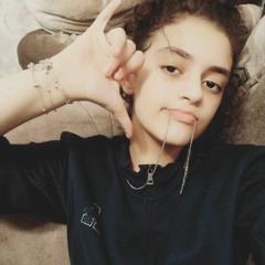 Amar 🌚✨