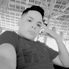 Demian Mendoza