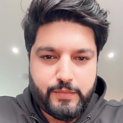 Khizar hayat