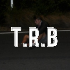 T.R Beats
