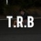 T.R Beats