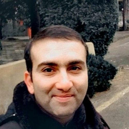 nauman khan’s avatar