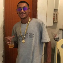 Pedro Souza