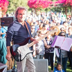 Khandeye Bacheha (Children's Laughter)