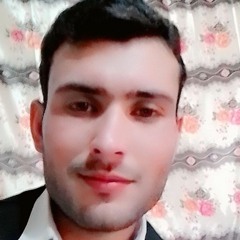 Younas Khan