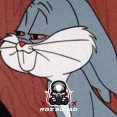 #Damiano420.