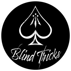 BlindTricks