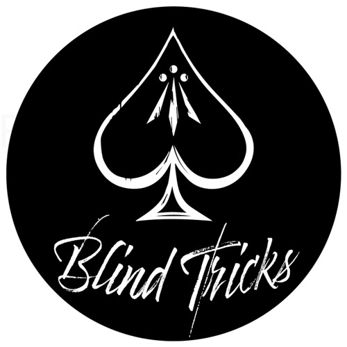 BlindTricks’s avatar