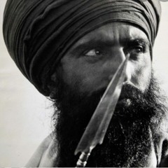 Naamdeep Kaur