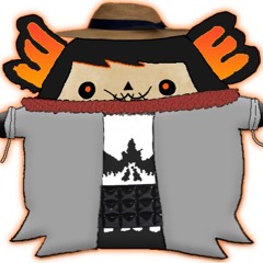 ScareCrow Hallow
