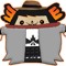 ScareCrow Hallow